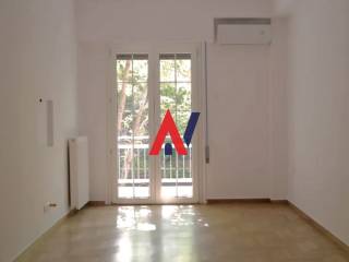 14 : Σπετσών 113, Κυψέλη _ ΠΩΛΗΣΗ.jpg