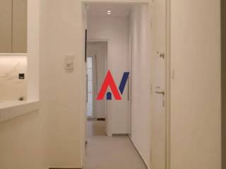 15 : Σπετσών 113, Κυψέλη _ ΠΩΛΗΣΗ.jpg