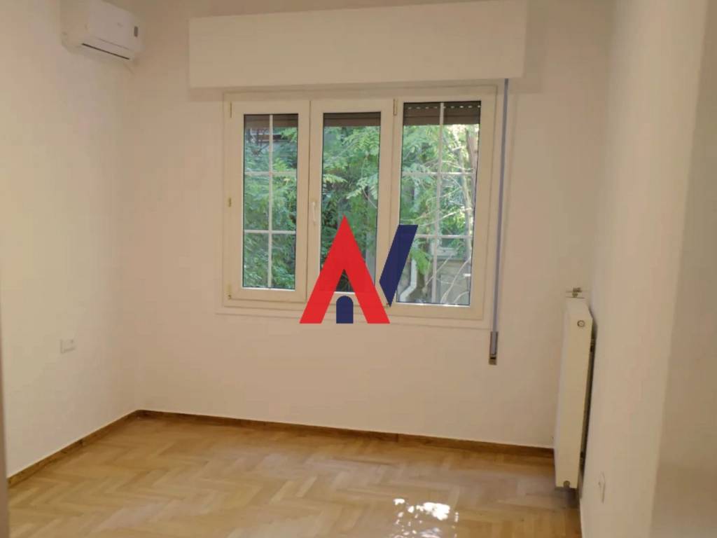 16 : Σπετσών 113, Κυψέλη _ ΠΩΛΗΣΗ.jpg