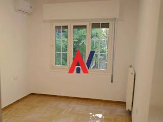 16 : Σπετσών 113, Κυψέλη _ ΠΩΛΗΣΗ.jpg