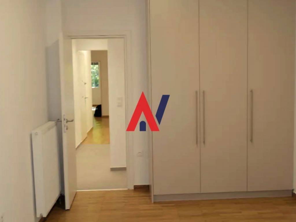 17 : Σπετσών 113, Κυψέλη _ ΠΩΛΗΣΗ.jpg