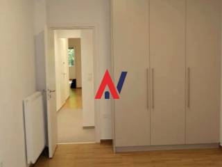 17 : Σπετσών 113, Κυψέλη _ ΠΩΛΗΣΗ.jpg