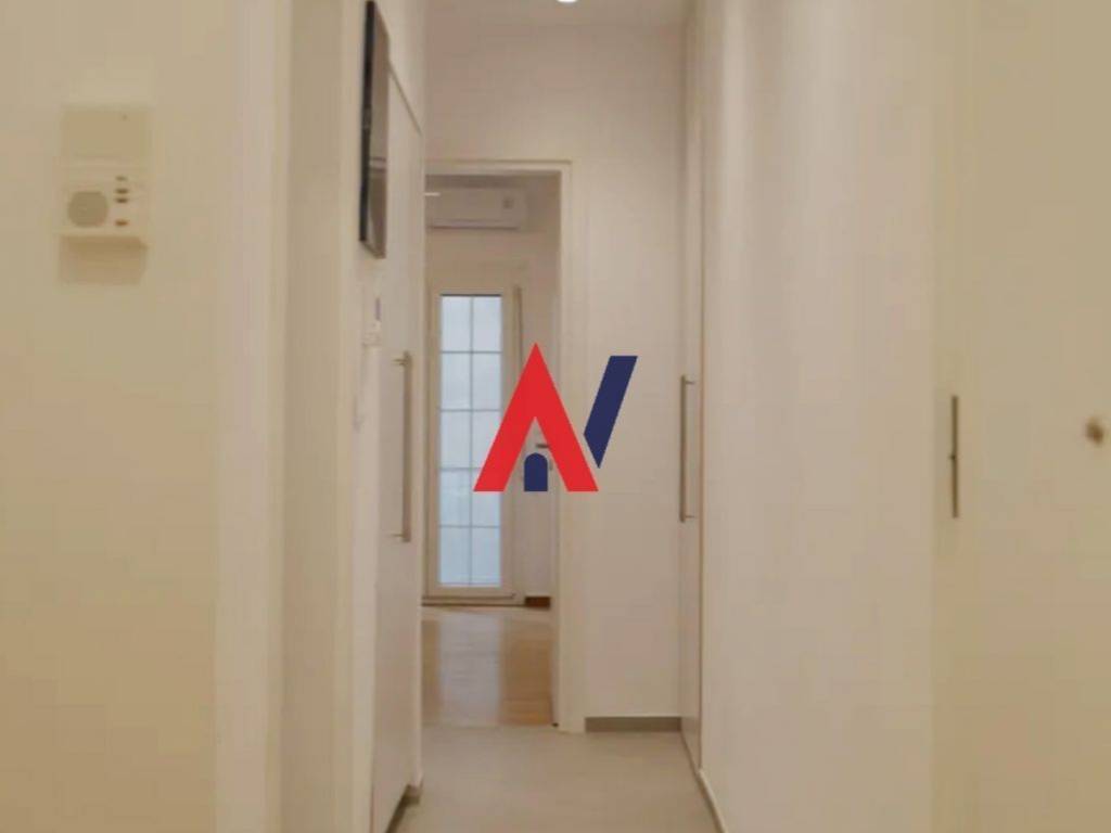 18 : Σπετσών 113, Κυψέλη _ ΠΩΛΗΣΗ.jpg