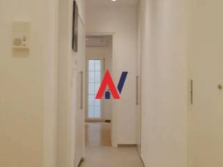 18 : Σπετσών 113, Κυψέλη _ ΠΩΛΗΣΗ.jpg