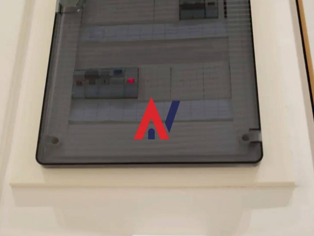 19 : Σπετσών 113, Κυψέλη _ ΠΩΛΗΣΗ.jpg