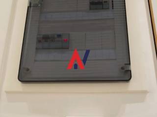 19 : Σπετσών 113, Κυψέλη _ ΠΩΛΗΣΗ.jpg