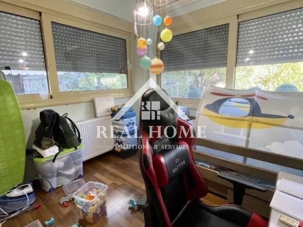 Ύπαρξη ανθρώπου