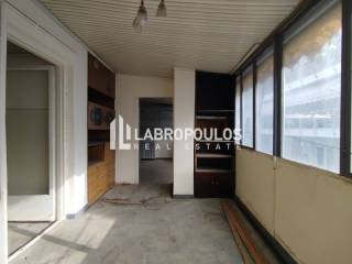 choros poy nomimopoiethei