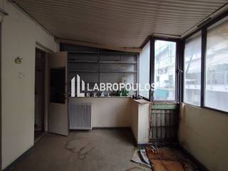 choros poy nomimopoiethei