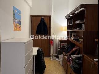 Χολ - Διάδρομος