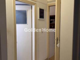 Χολ - Διάδρομος