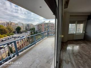 Forumland Real Estate, Θέα ανοιχτωσιά