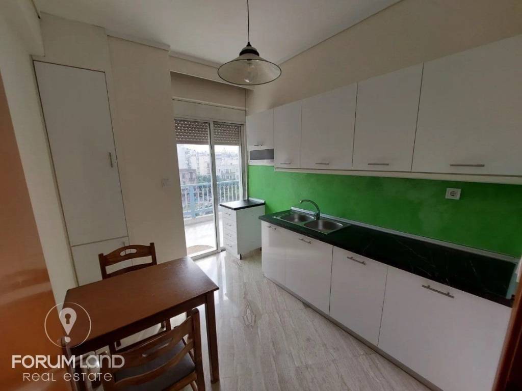 Forumland Real Estate, Κουζίνα