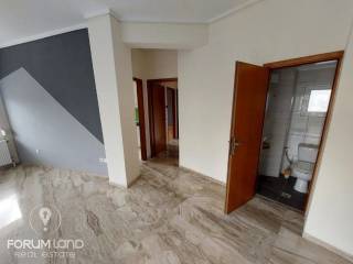 Forumland Real Estate, WC