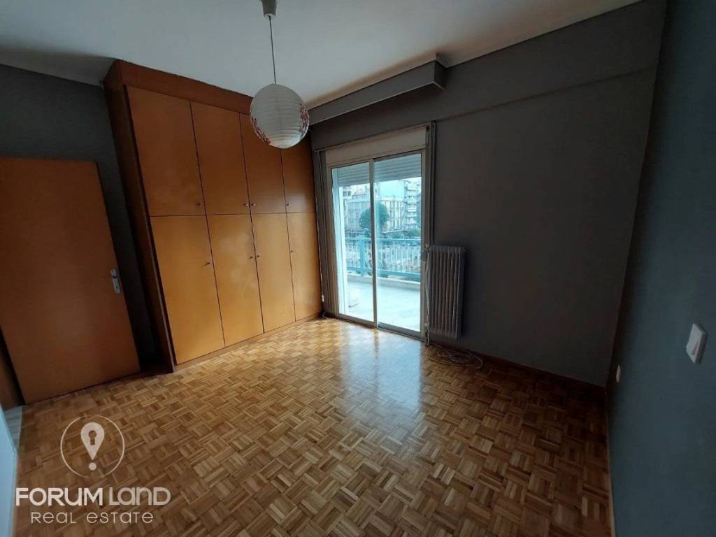 Forumland Real Estate,  Υπνοδωμάτιο