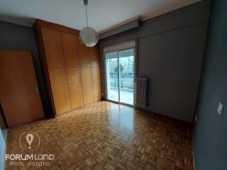 Forumland Real Estate,  Υπνοδωμάτιο