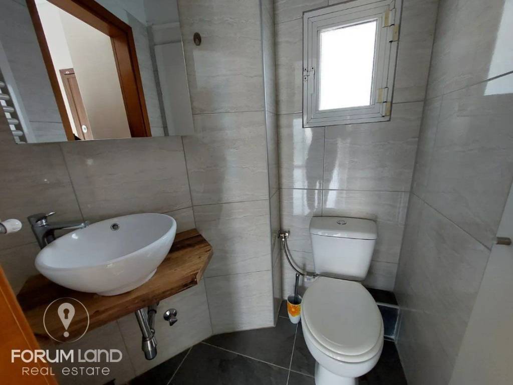 Forumland Real Estate, WC