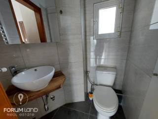 Forumland Real Estate, WC