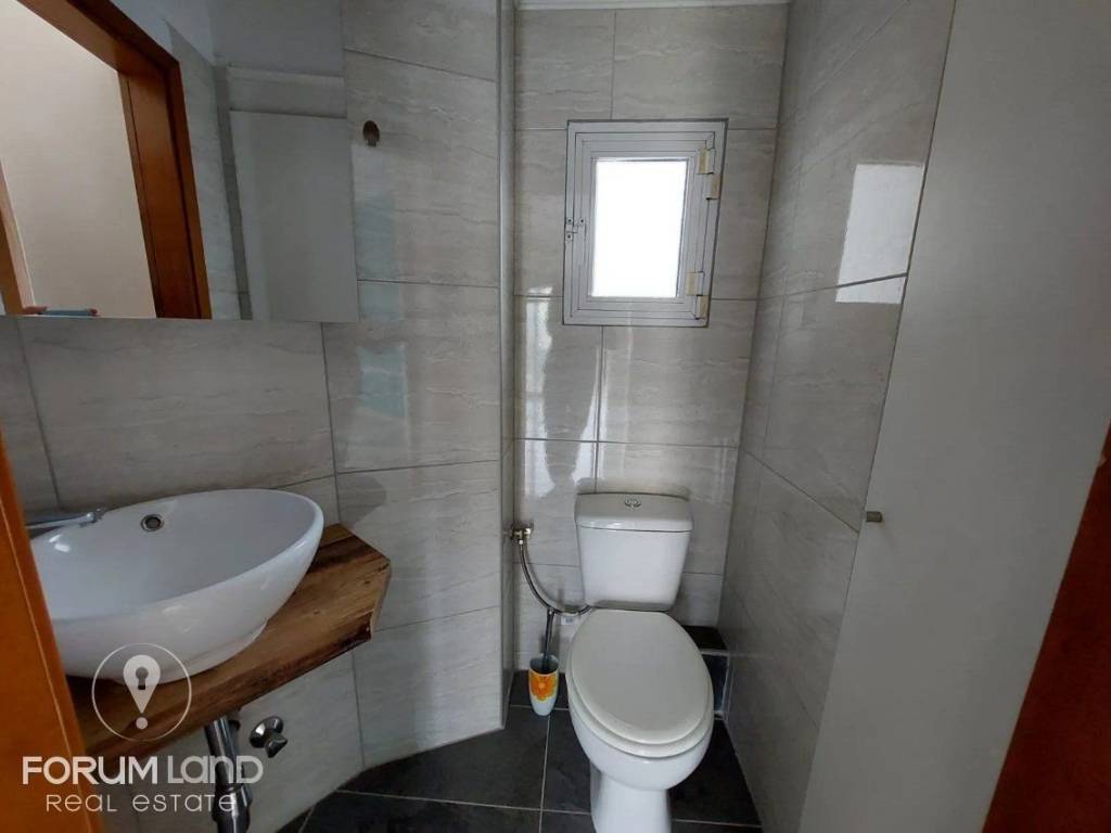 Forumland Real Estate, WC