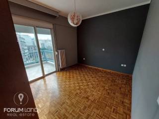 Forumland Real Estate, Υπνοδωμάτιο