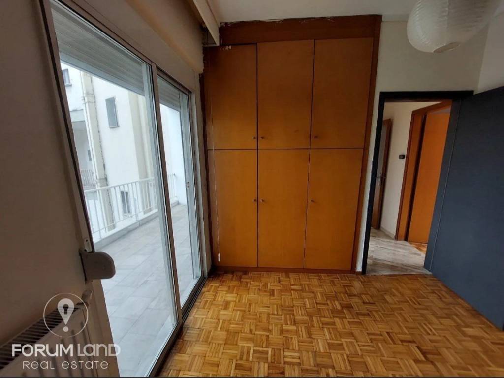 Forumland Real Estate,  Υπνοδωμάτιο