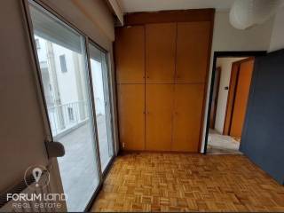 Forumland Real Estate,  Υπνοδωμάτιο