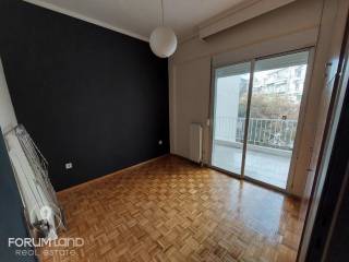 Forumland Real Estate,  Υπνοδωμάτιο