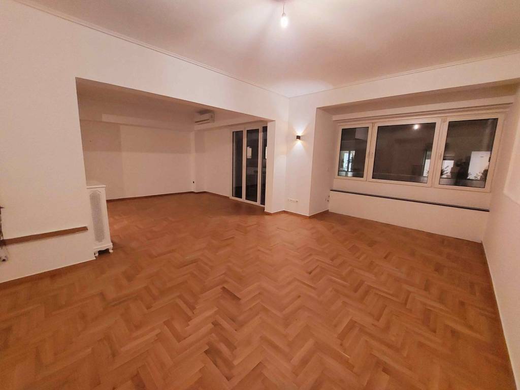 ΧΩΡΟΙ ΥΠΟΔΟΧΗΣ