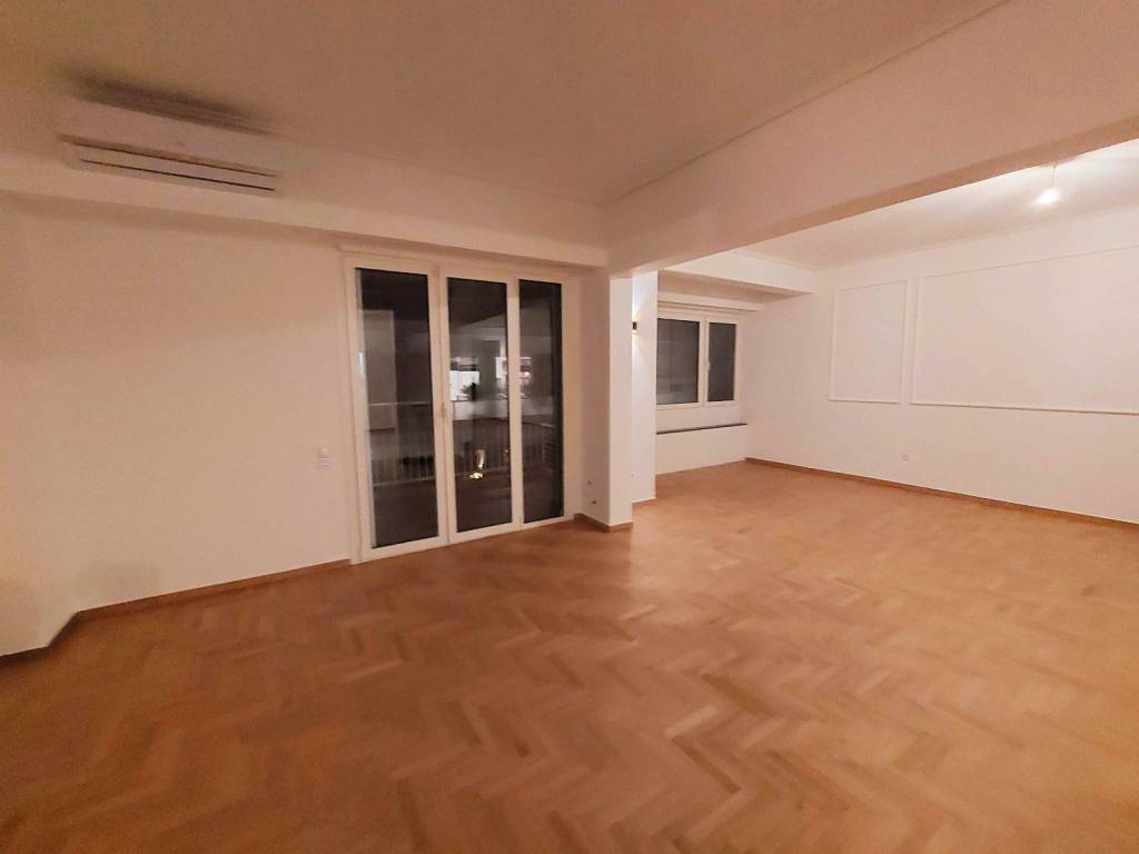 ΧΩΡΟΙ ΥΠΟΔΟΧΗΣ