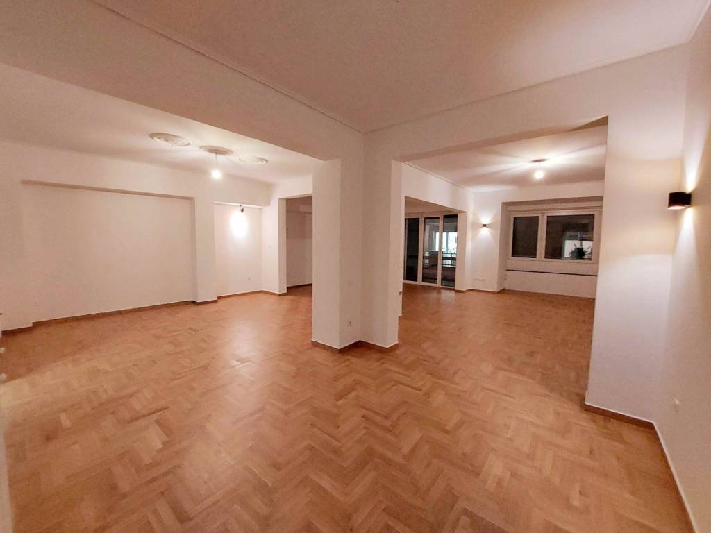 ΧΩΡΟΙ ΥΠΟΔΟΧΗΣ