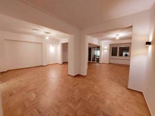 ΧΩΡΟΙ ΥΠΟΔΟΧΗΣ