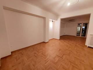 ΧΩΡΟΙ ΥΠΟΔΟΧΗΣ