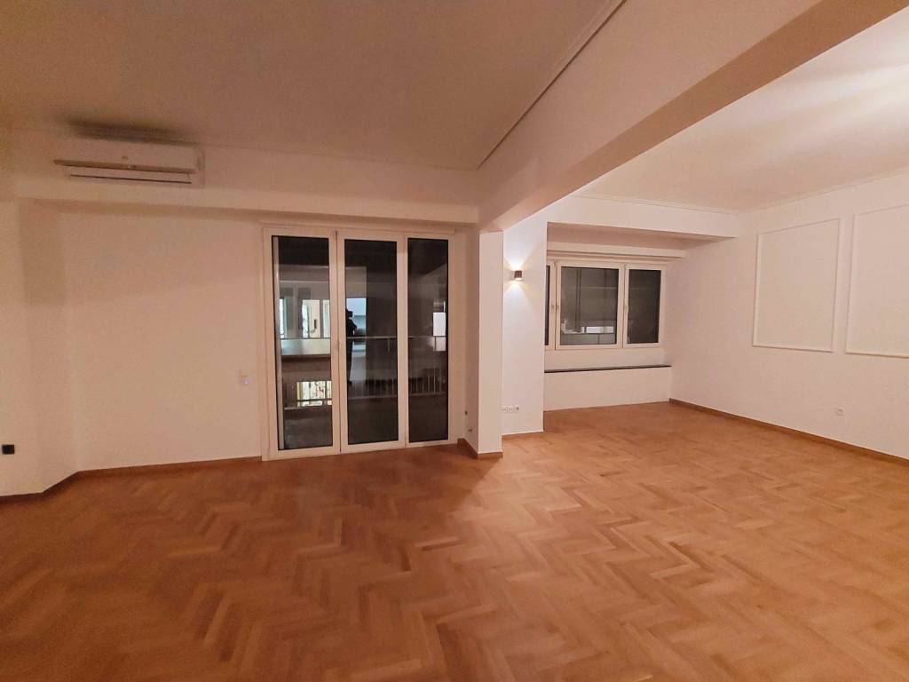 ΧΩΡΟΙ ΥΠΟΔΟΧΗΣ