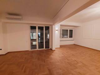 ΧΩΡΟΙ ΥΠΟΔΟΧΗΣ