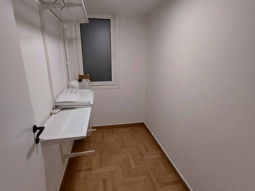 ΜΙΚΡΟ ΔΩΜΑΤΙΟ/ΑΠΟΘΗΚΗ