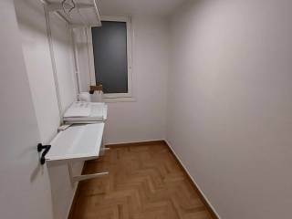 ΜΙΚΡΟ ΔΩΜΑΤΙΟ/ΑΠΟΘΗΚΗ