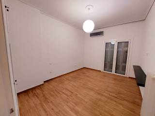 ΥΠΝΟΔΩΜΑΤΙΟ