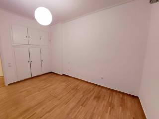 ΥΠΝΟΔΩΜΑΤΙΟ