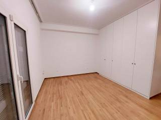 ΥΠΝΟΔΩΜΑΤΙΟ