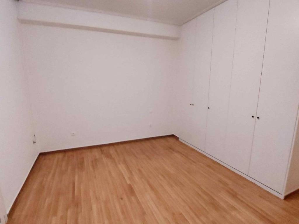 ΥΠΝΟΔΩΜΑΤΙΟ