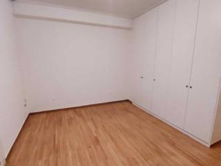 ΥΠΝΟΔΩΜΑΤΙΟ