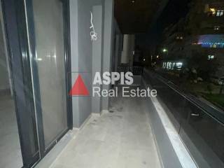 Εξωτερικοι χώροι