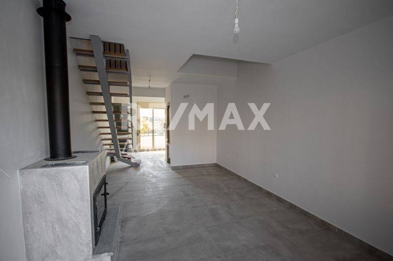 Σαλοκουζίνα