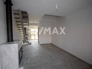 Σαλοκουζίνα