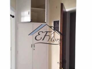 Λεπτομέρειες Ακινήτου