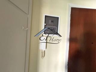 Λεπτομέρειες Ακινήτου