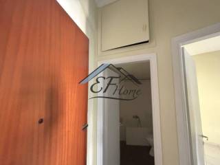 Λεπτομέρειες Ακινήτου