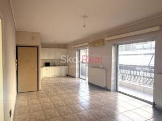 Σαλοκουζίνα