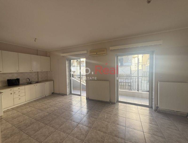 Σαλοκουζίνα