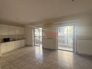 Σαλοκουζίνα